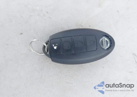 2019 Nissan Sentra Sv from USA, damaged, VIN 3N1AB7AP5KY235928